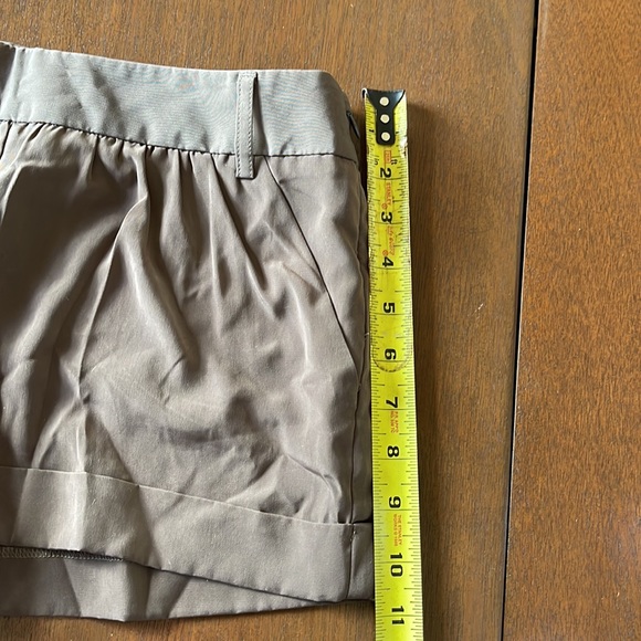 EXPRESS 00 - Picture 3 of 7